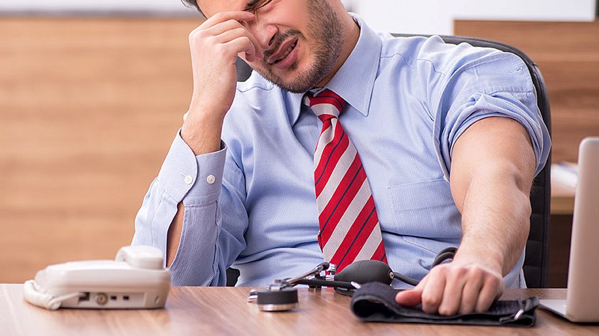 Metodologia edukacyjna Sunarom