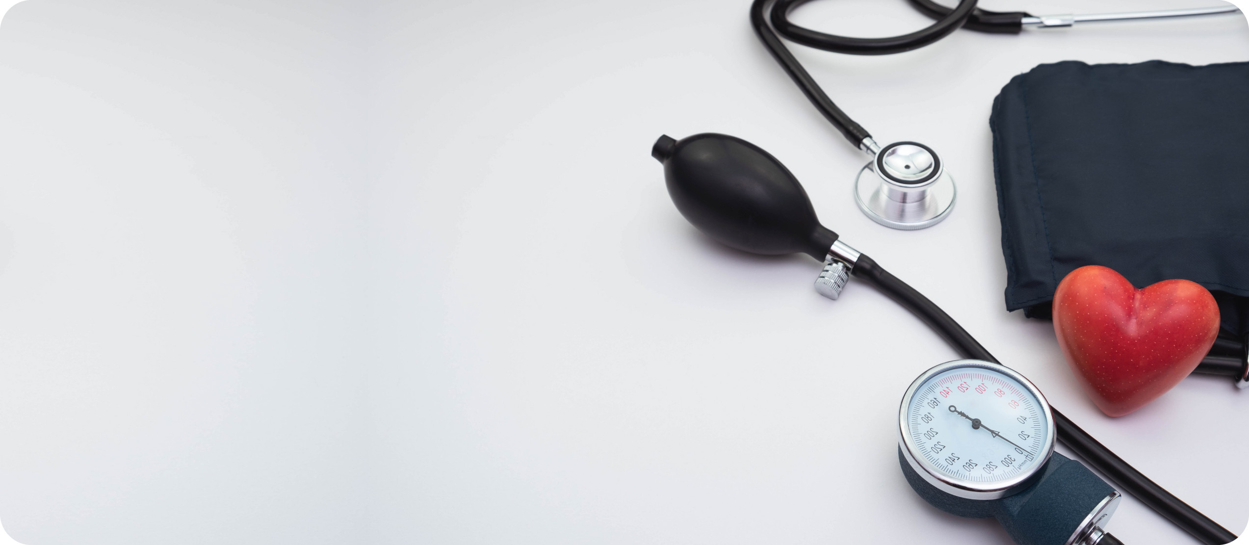 Historia projektu Sunarom